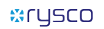 rysco logo page 0001